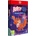 Atari Bubsy 4D [Pawsome Edition] (Switch 2)