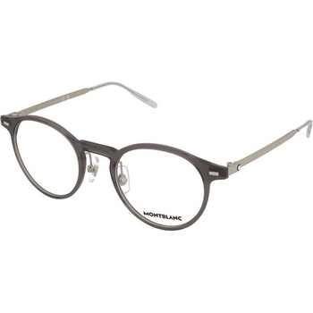 Mont Blanc Очила Montblanc MB0426O 004