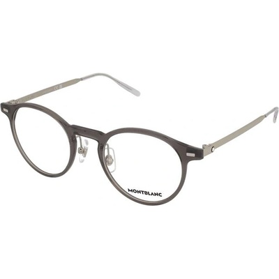 Mont Blanc Очила Montblanc MB0426O 004