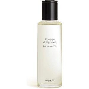 Hermès Voyage d'Hermès EDT пълнител мъжки 200ml Парфюми