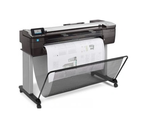 HP DesignJet T830 36" MFP