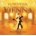 RIEU ANDRE: FOREVER VIENNA CD