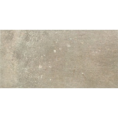 Cir 1067975 1,04m²
