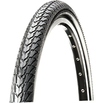 CST C1446 Control Viva ECO 16x1.75 16