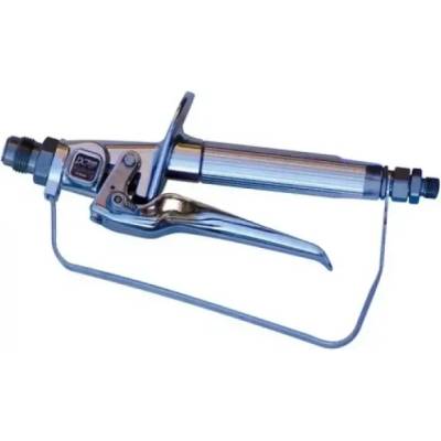 Titan Tool Пистолет за безвъздушно боядисване titan lx70/ 250 бара (tt550-475)