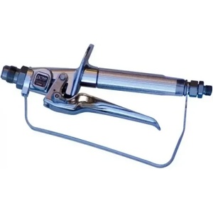 Titan Tool Пистолет за безвъздушно боядисване titan lx70/ 250 бара (tt550-475)