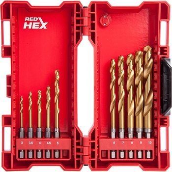 Milwaukee 48894759