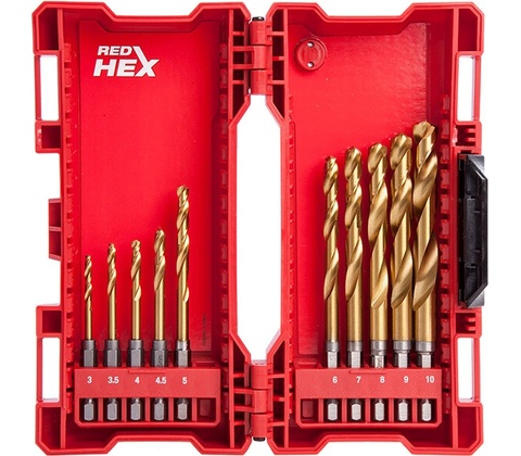 Milwaukee 48894759