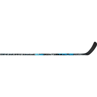 TRUE CATALYST 5X6 GRIP Stick Sr