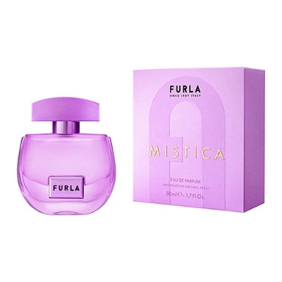 Furla Furla Mistica parfémovaná voda dámská 100 ml