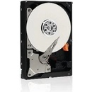 WD AV Green Power 3TB , SATA/300, 64MB, WD30EURS
