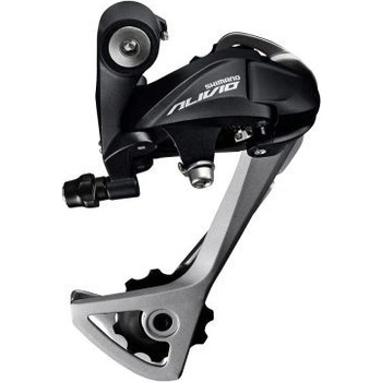 Shimano RD-T4000 Alivio SGS