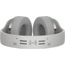 Edifier G5BT
