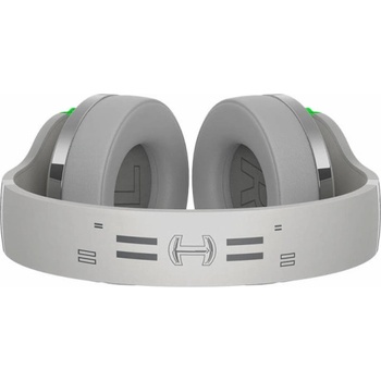 Edifier G5BT