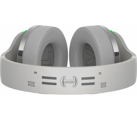 Edifier G5BT