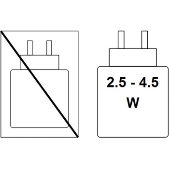 Samsung Galaxy Buds 4