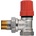 Danfoss Termostatický ventil 1/2“