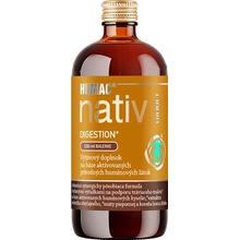 HUMAC Nativ Liquid Digestion 100 ml