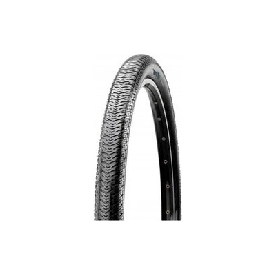 Maxxis DTH EXO 20x1,95" 49-406 Skládací pneumatika BMX