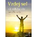 Vzdej se!