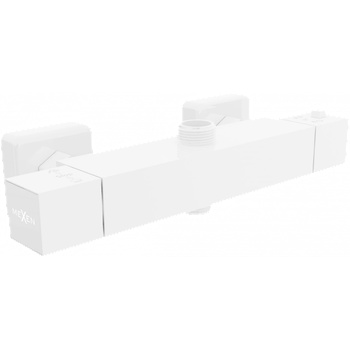 Mexen Cube 77250-20