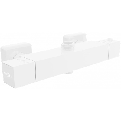 Mexen Cube 77250-20