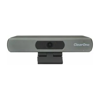 ClearOne UNITE 50 USB (910-2100-006)