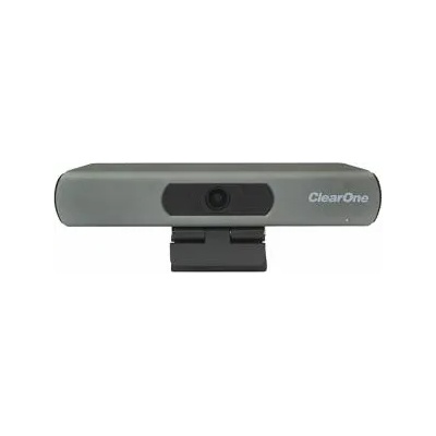 ClearOne UNITE 50 USB (910-2100-006)