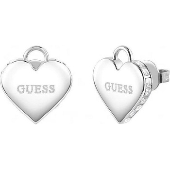 Guess JUBE02231JWRHT/U
