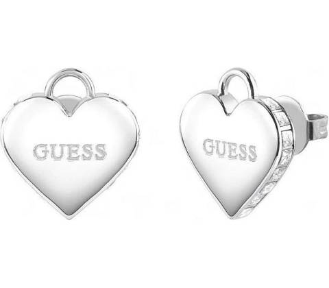 Guess JUBE02231JWRHT/U