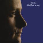 Warner Collins Phil: Hello I Must Be Going - CD (091436)