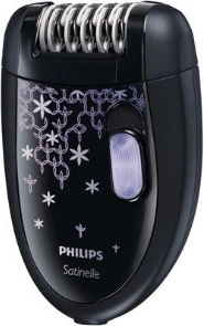 Philips HP6422/01