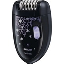 Philips HP6422/01