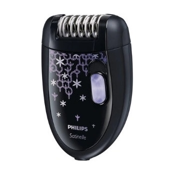 Philips HP6422/01