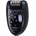 Philips HP6422/01