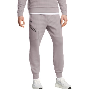 Under Armour Панталони Under Armour UA Unstoppable Flc Grid Jrg 1386544-015 Размер XXL