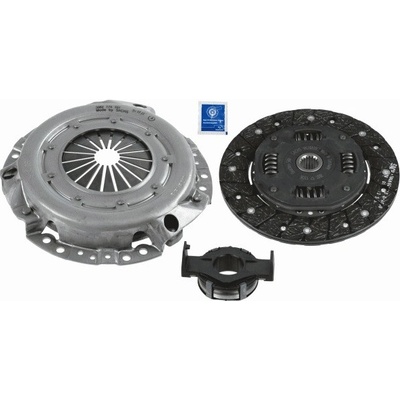 Spojková sada SACHS 3000 108 002