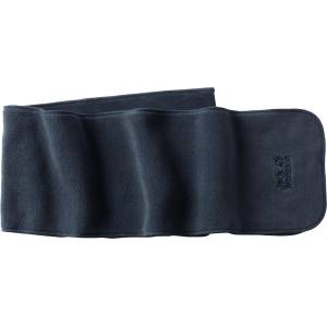 Jack Wolfskin Шал vertigo - sportdepot - 10,15 лв