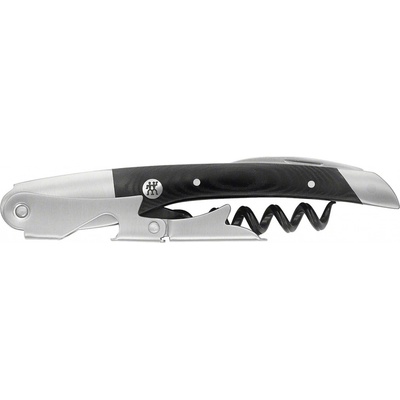 ZWILLING Číšnická vývrtka Classic s nožíkem ZWILLING® Sommelier