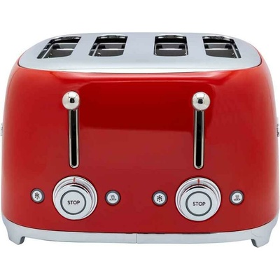 Smeg TSF03RDEU