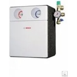 Bosch AGS10