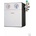 Bosch AGS10