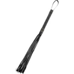 Fetish Fantasy Series FFS First Time Flogger