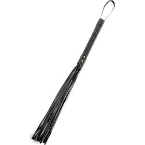 Fetish Fantasy Series FFS First Time Flogger