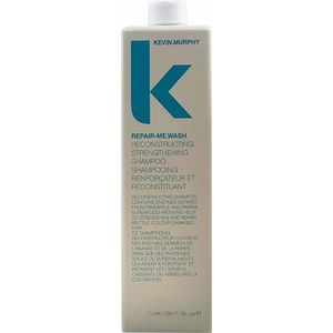 KEVIN.MURPHY Repair-Me. Wash Shampoo 1000 ml