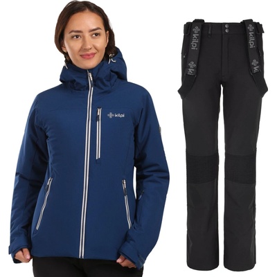 Dione Flip DBL BLK – Zbozi.Blesk.cz