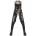 Handy 10224