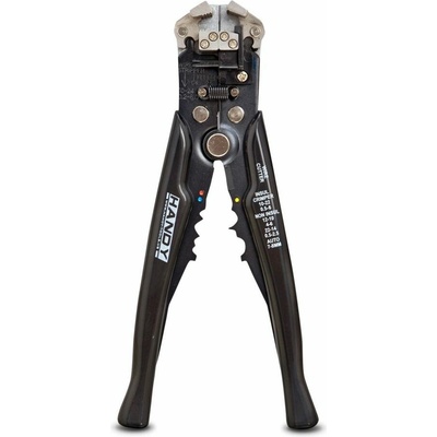Handy 10224