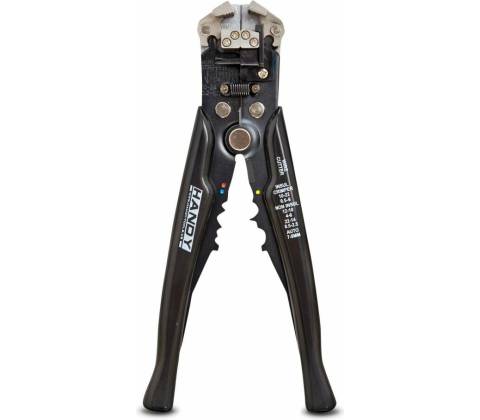 Handy 10224