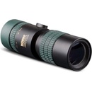 Konus mall 2 7-17x30